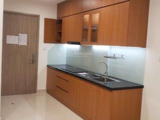 Bán căn hộ origami  studio  s10  view sông  sổ hồng  giá 1,85 tỷ  đang cho thuê 5tr/tháng