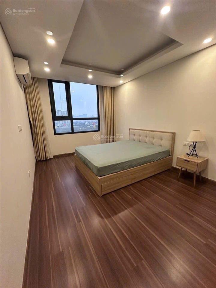 Chính chủ bán căn hộ 2pn 2wc ngoại giao đoàn 78m2 giá 7.x tỷ