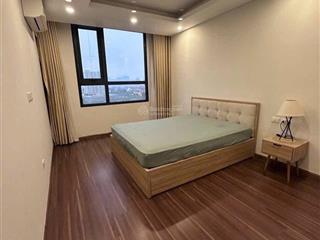 Chính chủ bán căn hộ 2pn 2wc ngoại giao đoàn 78m2 giá 7.x tỷ