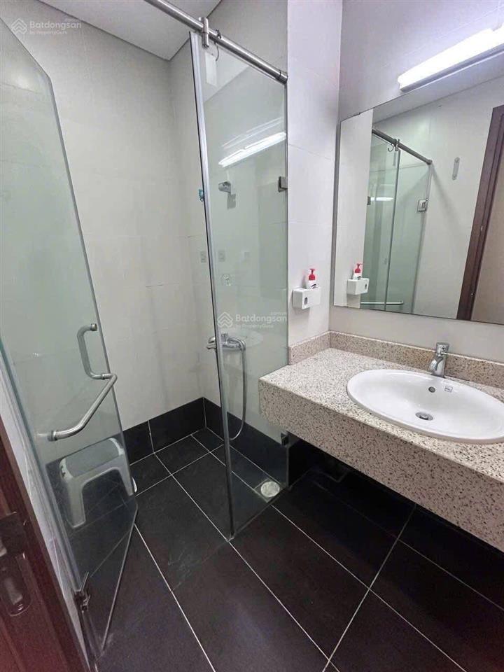 Chính chủ bán căn hộ 2pn 2wc ngoại giao đoàn 78m2 giá 7.x tỷ