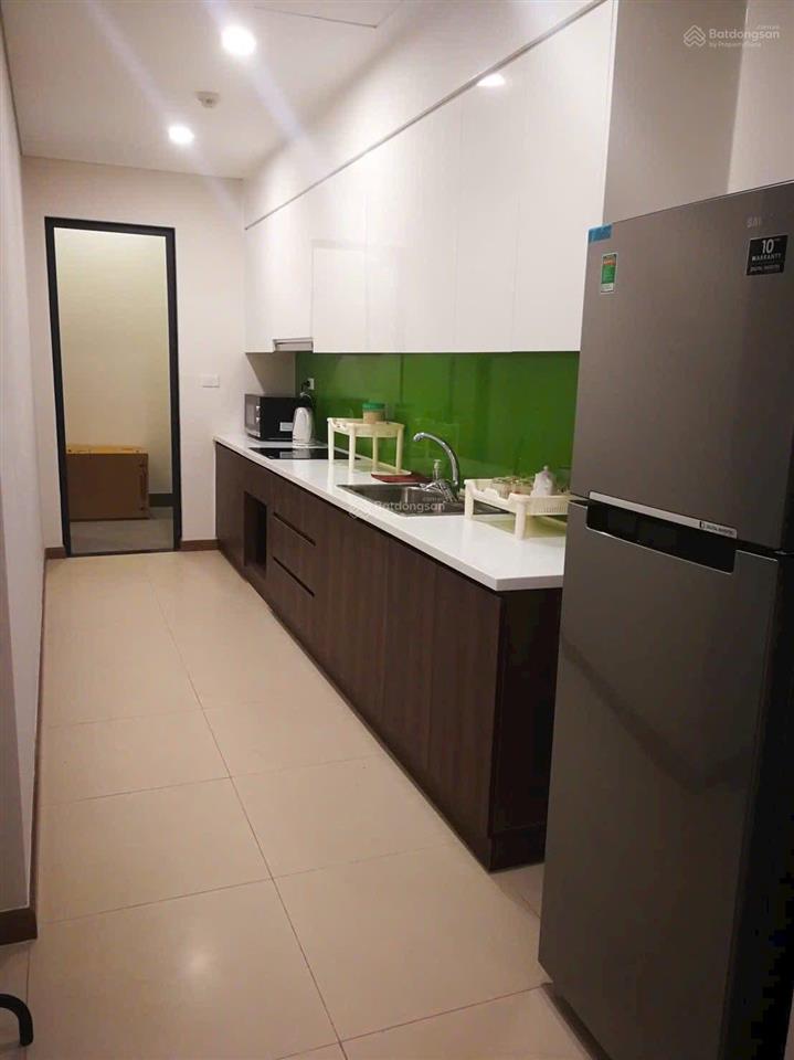 Chính chủ bán căn hộ 2pn 2wc ngoại giao đoàn 78m2 giá 7.x tỷ