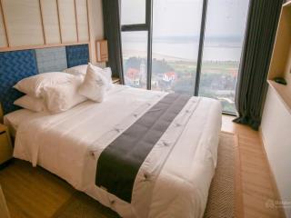 Bán căn condotel k1515 wyndham thanh thủy giá 2 tỷ (có tl)