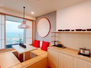 "bán gấp  condotel wyndham thanh thủy  2,2 tỷ