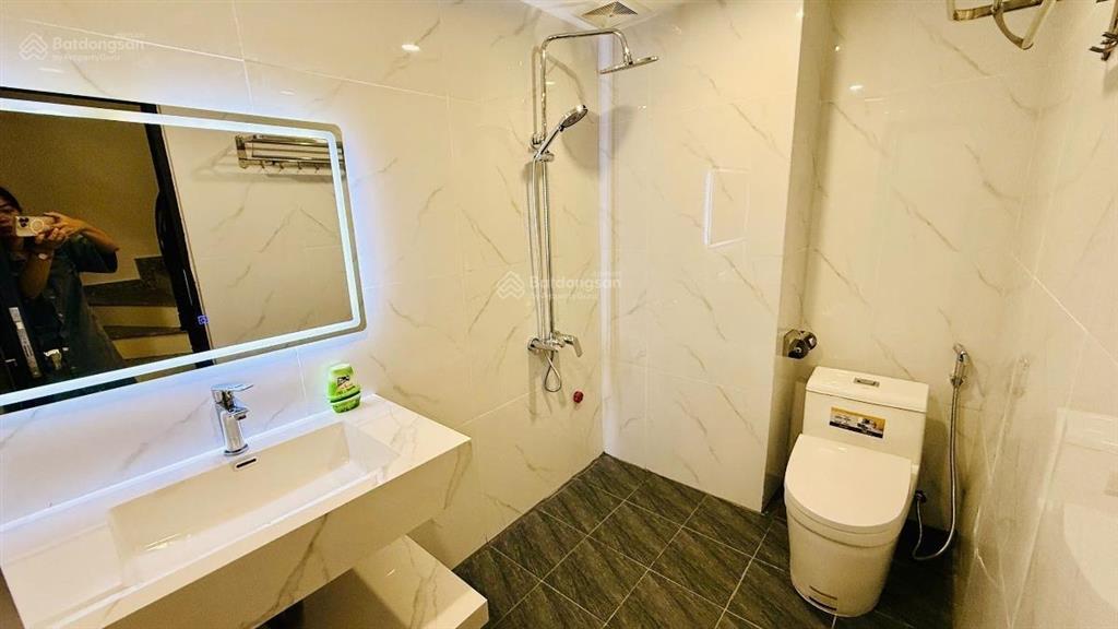 Mặt phố xuân đỉnh 62m2 phân lô ô tô tránh nhau, kinh doanh đỉnh cao 21 tỷ