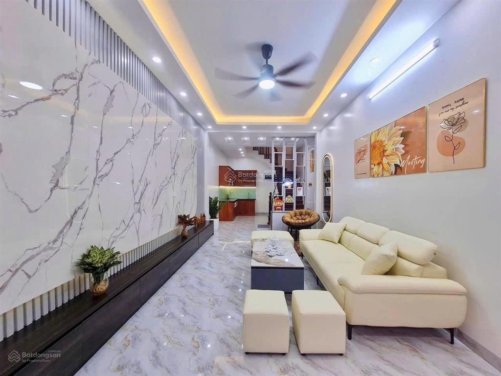 Mặt phố xuân đỉnh 62m2 phân lô ô tô tránh nhau, kinh doanh đỉnh cao 21 tỷ