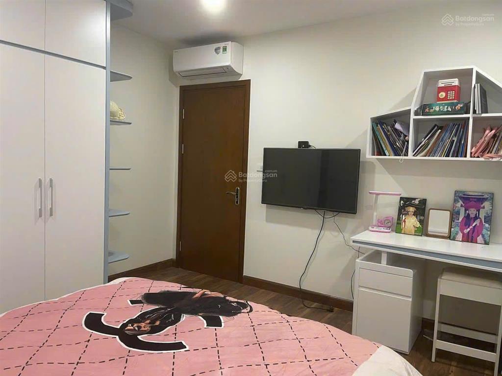 Chính chủ bán căn cc goldmark cityhồ tùng mậu đẳng cấp thượng lưugiá 11,3 tỷ, dt 134,5m2