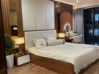 Chính chủ bán căn cc goldmark cityhồ tùng mậu đẳng cấp thượng lưugiá 11,3 tỷ, dt 134,5m2