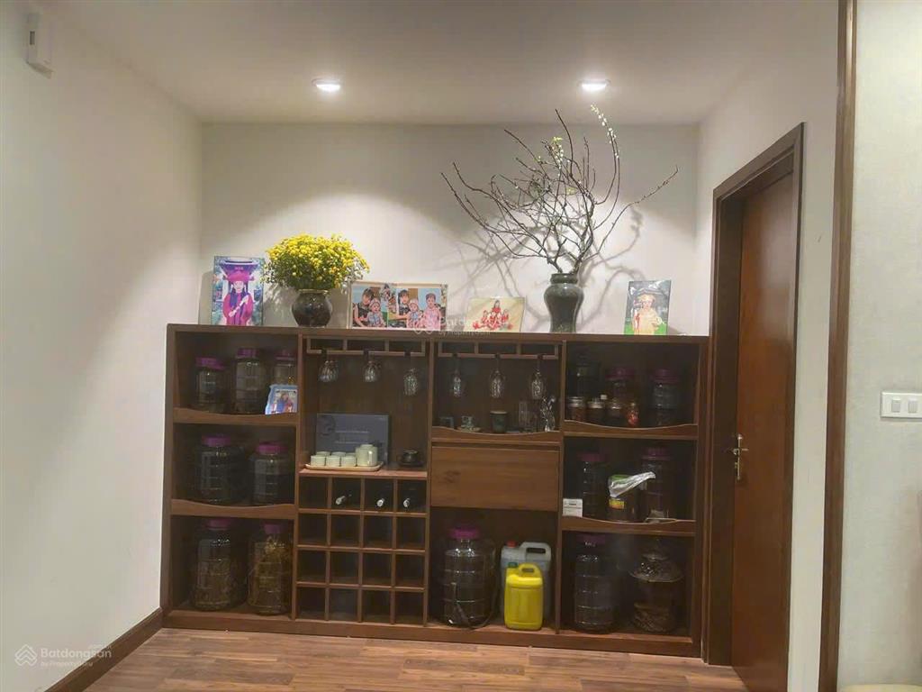 Chính chủ bán căn cc goldmark cityhồ tùng mậu đẳng cấp thượng lưugiá 11,3 tỷ, dt 134,5m2