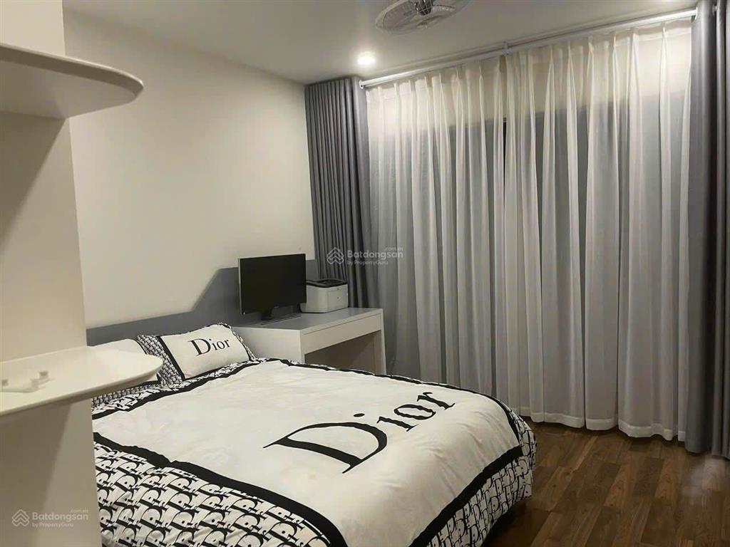 Chính chủ bán căn cc goldmark cityhồ tùng mậu đẳng cấp thượng lưugiá 11,3 tỷ, dt 134,5m2