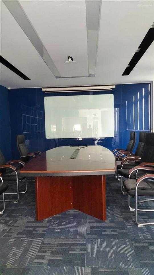 Bán kho xưởng khu công nghiệp tân tạo, bình tân pháp lý rõ giá tốt vị trí đẹp hạ tầng hoàn chỉnh