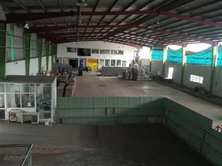 Bán kho xưởng khu công nghiệp tân tạo, bình tân pháp lý rõ giá tốt vị trí đẹp hạ tầng hoàn chỉnh