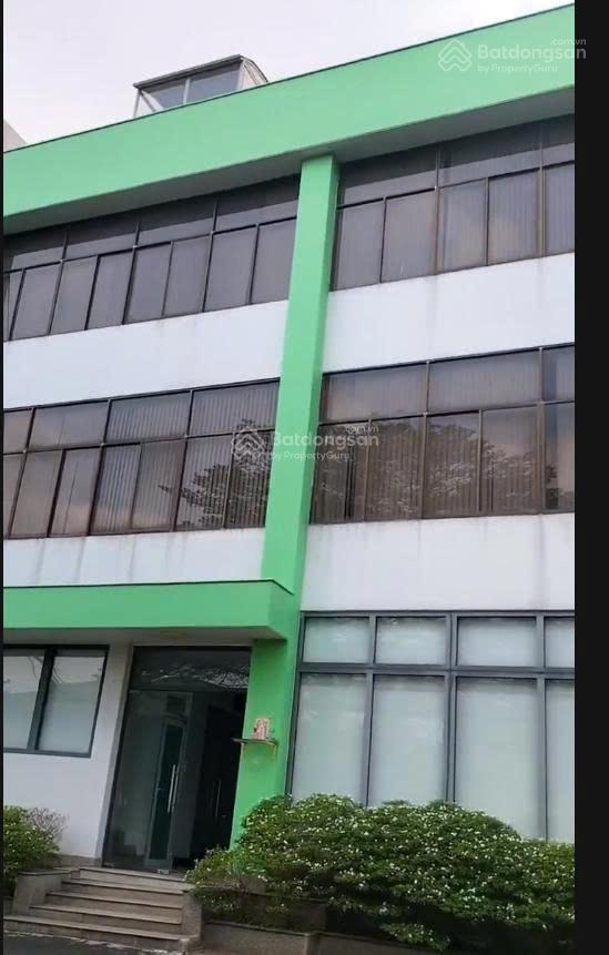 Bán kho xưởng khu công nghiệp tân tạo, bình tân pháp lý rõ giá tốt vị trí đẹp hạ tầng hoàn chỉnh