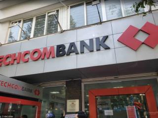 Bán nhà mặt phố hạnh hoa hà đông, 120m2 x 5 tầng, 2 mặt tiền, đường 30m, giá 38 tỷ