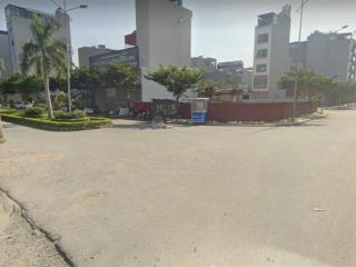 Đất mặt phố lê quang đạo 380m2, mt 18m, 86 tỷ