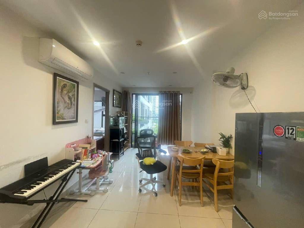 Nhà hẻm xe hơi, chỉ 5,4tỷ đường trần văn quang, phường bảy hiền, tân bình. + diện tích 67m2,