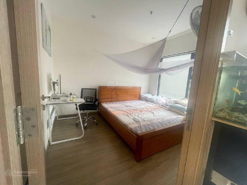 Nhà hẻm xe hơi, chỉ 5,4tỷ đường trần văn quang, phường bảy hiền, tân bình. + diện tích 67m2,