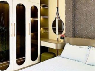 Nhà 46m2, 2tầng, 4phòng ngủ, 3wc, phòng khách thoáng mát quanh năm. +vi trí đắc