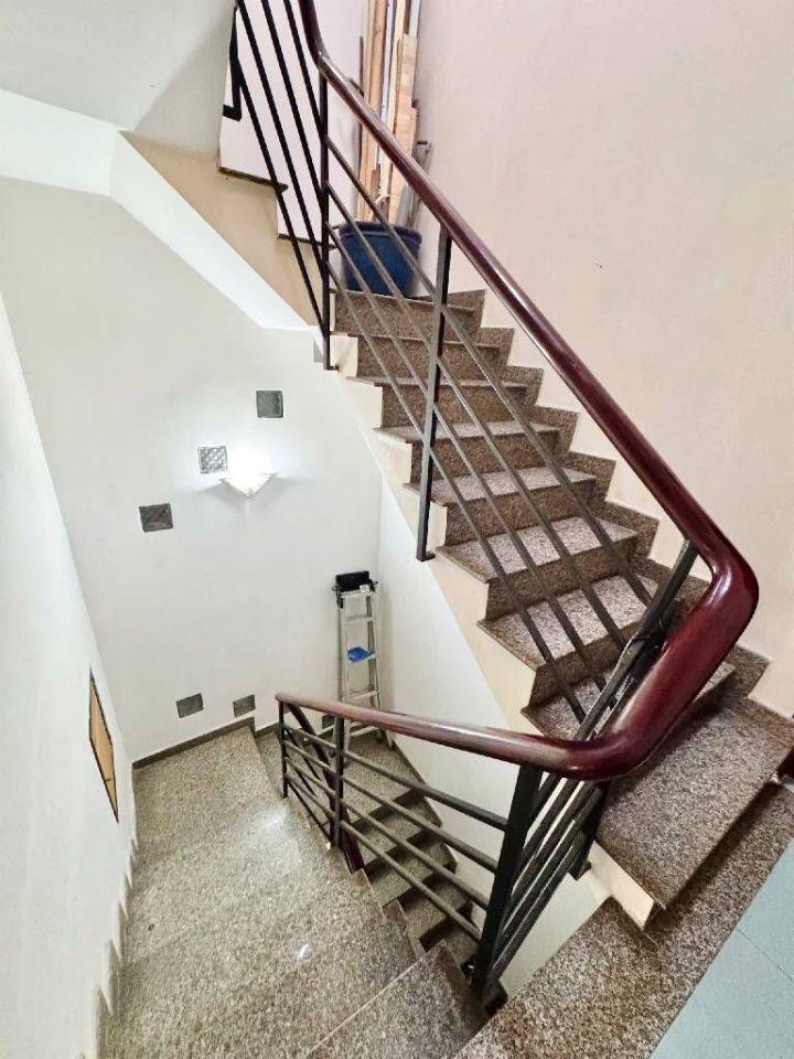 HXH 7M; 5 TẦNG – 7PN – 6WC - 77m2; 4m x 19m; GIÁ 12,9 tỷ_TT QUẬN TÂN PHÚ CŨ