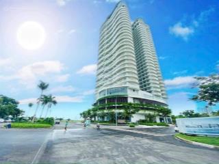 Chính chủ cho thuê căn hộ 2 ngủ full thất cao cấp xách vali đến ở thời gian thuê linh hoạt