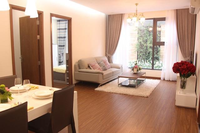 Bán cc eco green city, 5,9 tỷ, 67m2, 2pn, 2wc, tây bắc, đông nam, hàng hiếm tại thanh trì, hà nội