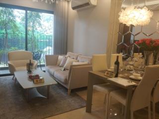 Chính chủ cho thuê căn hộ 66m². 2n 2wc tầng 10 tòa w3 vinhomes west point phạm hùng nam từ liêm hn