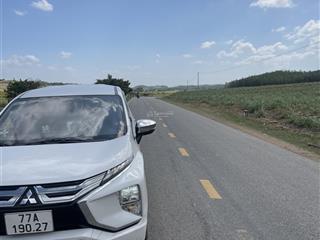 Bán đất tại thị trấn đak pơ, giá 220 triệu, diện tích 130m2, mặt tiền 5m