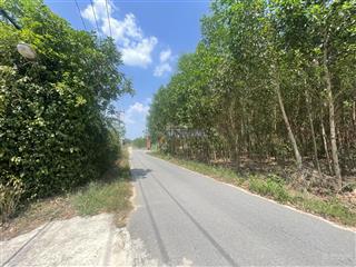 Bán đất 150m2 giá ưu đãi tại an trung, huyện kông chro, gia lai