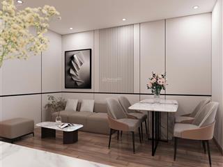 Trống căn 1pn ban công full nội thất, 50m2, nằm ở chung tâm khu vực thảo điền, tiện lên cầu saigon