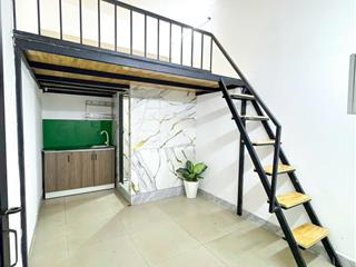 Cho thuê nhà trọ 20m2 tại thới an, q12, hcm, giá siêu hời 1,9 triệu