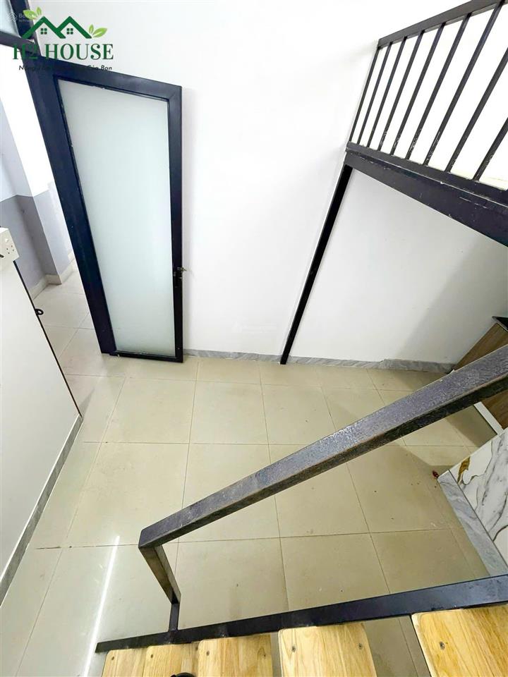 Cho thuê nhà trọ 20m2 tại thới an, q12, hcm, giá siêu hời 1,9 triệu