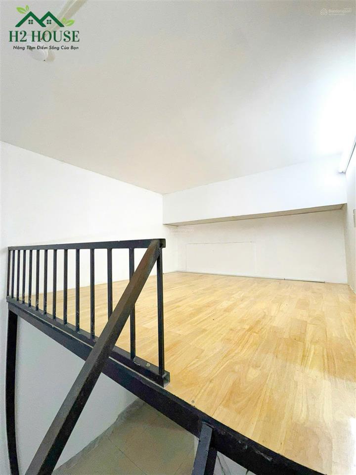 Cho thuê nhà trọ 20m2 tại thới an, q12, hcm, giá siêu hời 1,9 triệu