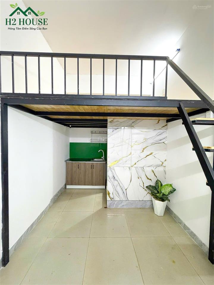 Cho thuê nhà trọ 20m2 tại thới an, q12, hcm, giá siêu hời 1,9 triệu