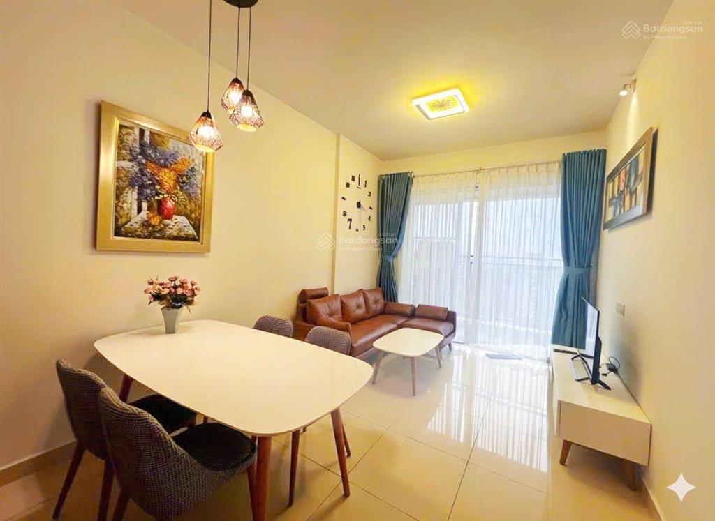 Chung cư an hội 3,đường số 57,p14, gò vấp căn 78m2,có ntcc giá 9tr