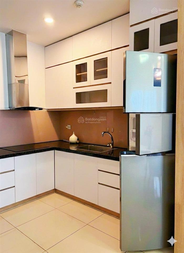 Chung cư an hội 3,đường số 57,p14, gò vấp căn 78m2,có ntcc giá 9tr