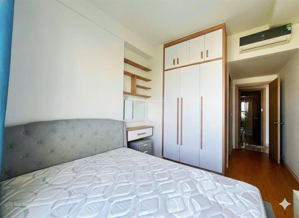 Chung cư an hội 3,đường số 57,p14, gò vấp căn 78m2,có ntcc giá 9tr