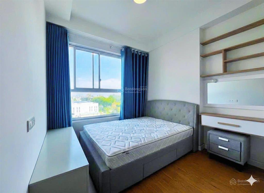 Chung cư an hội 3,đường số 57,p14, gò vấp căn 78m2,có ntcc giá 9tr