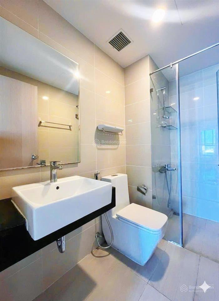 Chung cư an hội 3,đường số 57,p14, gò vấp căn 78m2,có ntcc giá 9tr