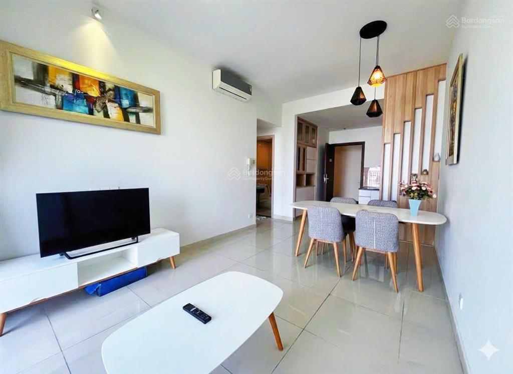 Chung cư an hội 3,đường số 57,p14, gò vấp căn 78m2,có ntcc giá 9tr