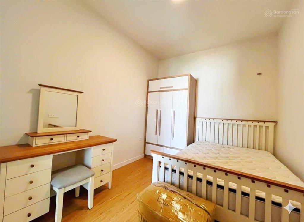 Chung cư an hội 3,đường số 57,p14, gò vấp căn 78m2,có ntcc giá 9tr