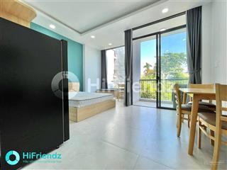 Cho thuê cc mini, 30m2, 9 triệu, tại cộng hòa, p4, tân bình, hcm, giá ưu đãi