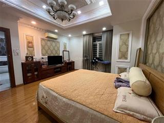 Bán biệt thự trường sa  154.8m2 4 tầng  45 tỷ  view sông độc tôn, không gian sống nghệ thuật