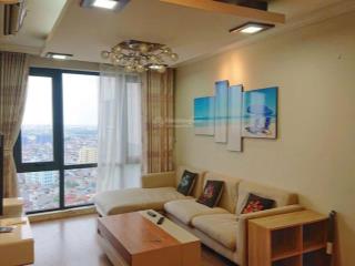 Cho thuê cc mipec riverside, 12 tr/th full đồ, 70m2, 2pn, 2wc ở long biên, hà nội