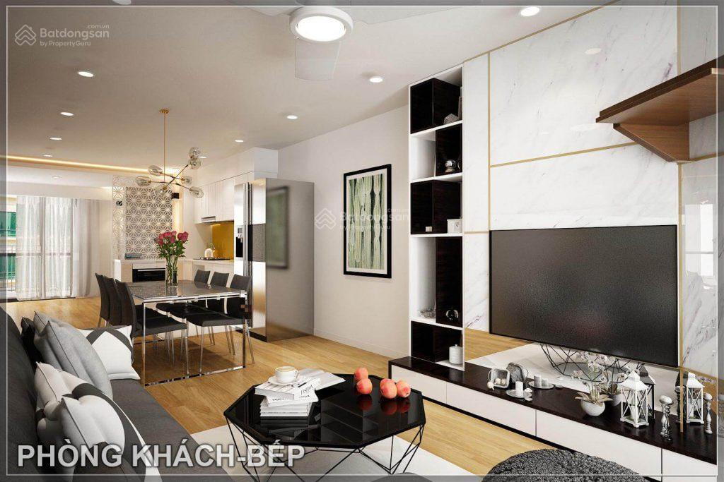 Chính chủ bán chung cư mipec long biên giá tốt nhỉnh 6 tỷ  0941 599 ***