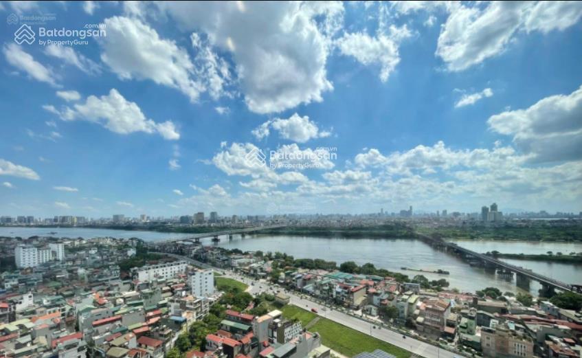 Chính chủ bán chung cư mipec long biên giá tốt nhỉnh 6 tỷ  0941 599 ***