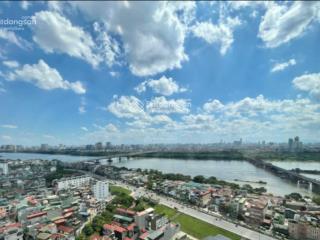 Chính chủ bán chung cư mipec long biên giá tốt nhỉnh 6 tỷ  0941 599 ***