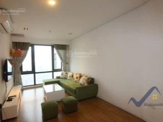 Chính chủ cần bán gấp căn hộ mipec long biên  trước tết  diện tích 70m²  2pn  2wc  giá rẻ.