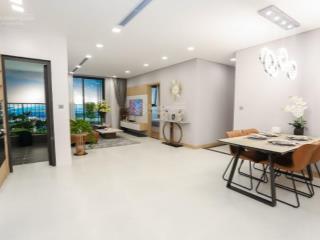 Chính chủ cho thuê căn khai sơn 77m2 2pn 2wc đồ cơ bản, giá chỉ 8tr/th  0941 599 ***