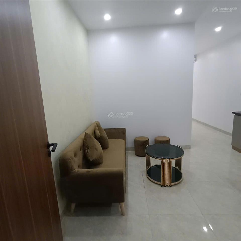 Cho thuê cc mini 2pn, 1vs, 60m2 giá tốt chỉ với 8 triệu tại gia thụy, long biên, hà nội