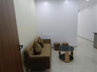 Cho thuê cc mini 2pn, 1vs, 60m2 giá tốt chỉ với 8 triệu tại gia thụy, long biên, hà nội