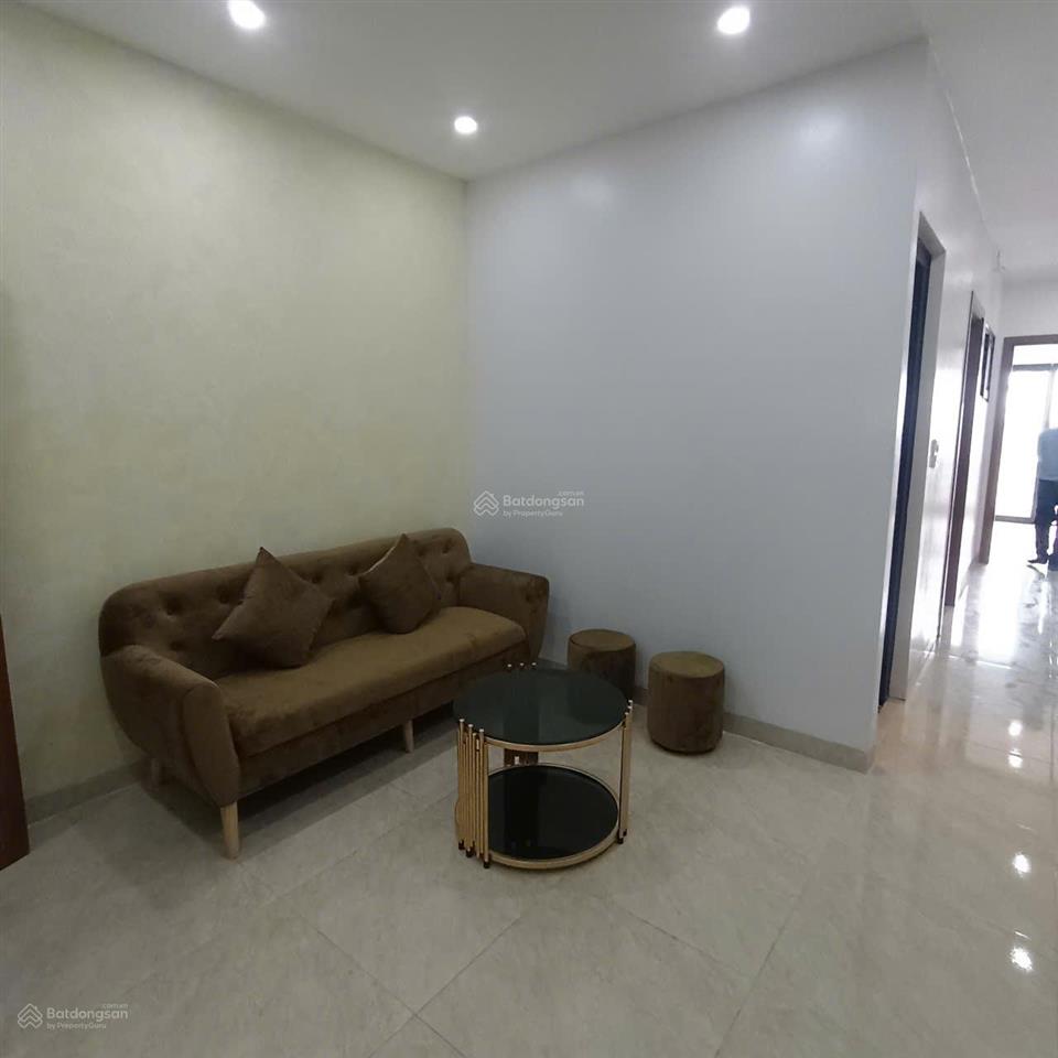 Cho thuê cc mini 2pn, 1vs, 60m2 giá tốt chỉ với 8 triệu tại gia thụy, long biên, hà nội
